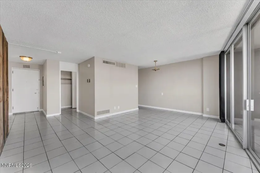 Vacant Studio