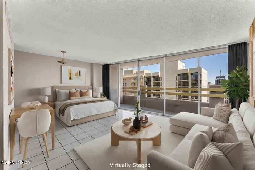 100 Arlington, Reno, Nevada 89501, ,1 BathroomBathrooms,Residential,Residential,Arlington,0,260010285