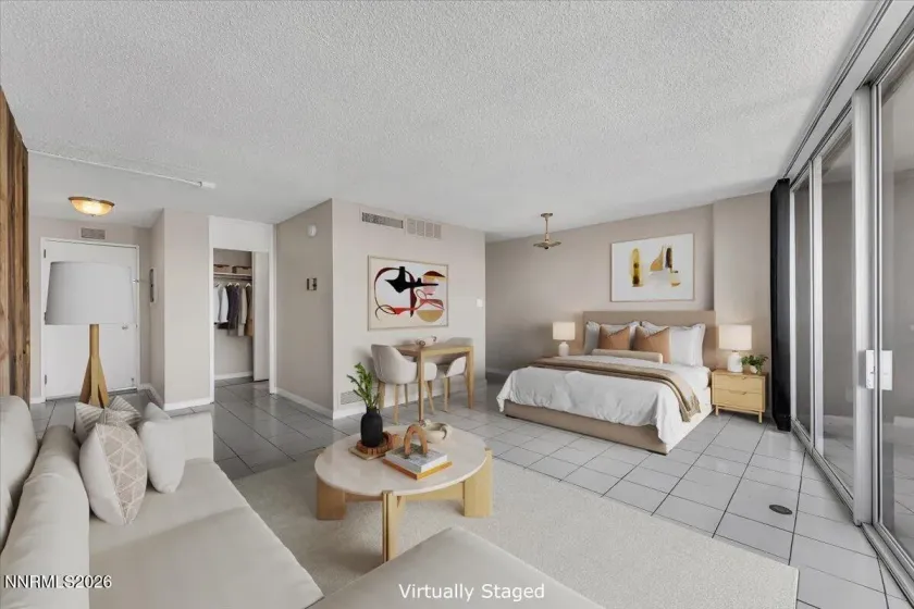 100 Arlington, Reno, Nevada 89501, ,1 BathroomBathrooms,Residential,Residential,Arlington,0,260010285