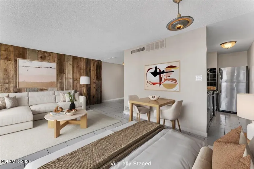 100 Arlington, Reno, Nevada 89501, ,1 BathroomBathrooms,Residential,Residential,Arlington,0,260010285