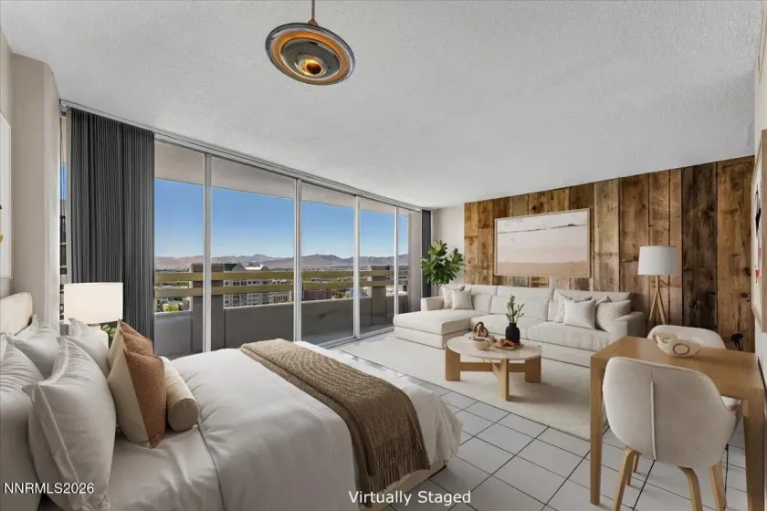 100 Arlington, Reno, Nevada 89501, ,1 BathroomBathrooms,Residential,Residential,Arlington,0,260010285