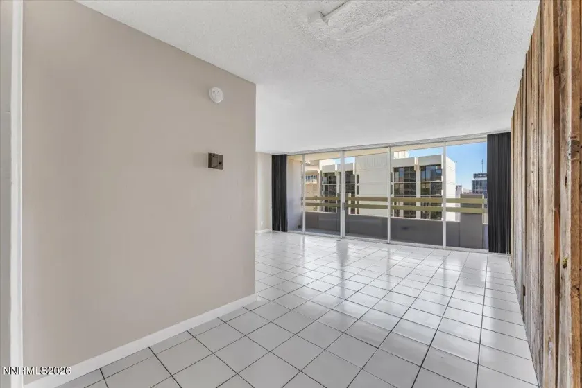 100 Arlington, Reno, Nevada 89501, ,1 BathroomBathrooms,Residential,Residential,Arlington,0,260010285