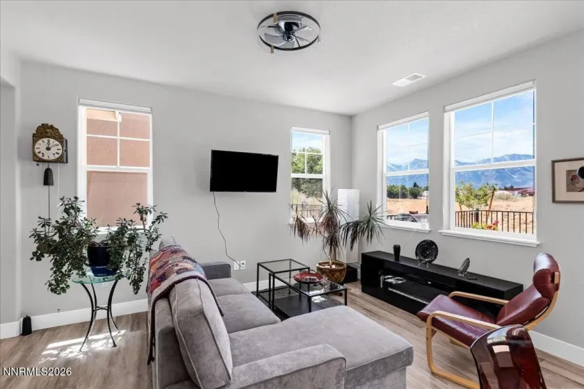 326 Cattail, Gardnerville, Nevada 89410, 3 Bedrooms Bedrooms, ,3 BathroomsBathrooms,Residential,Residential,Cattail,0,260010286