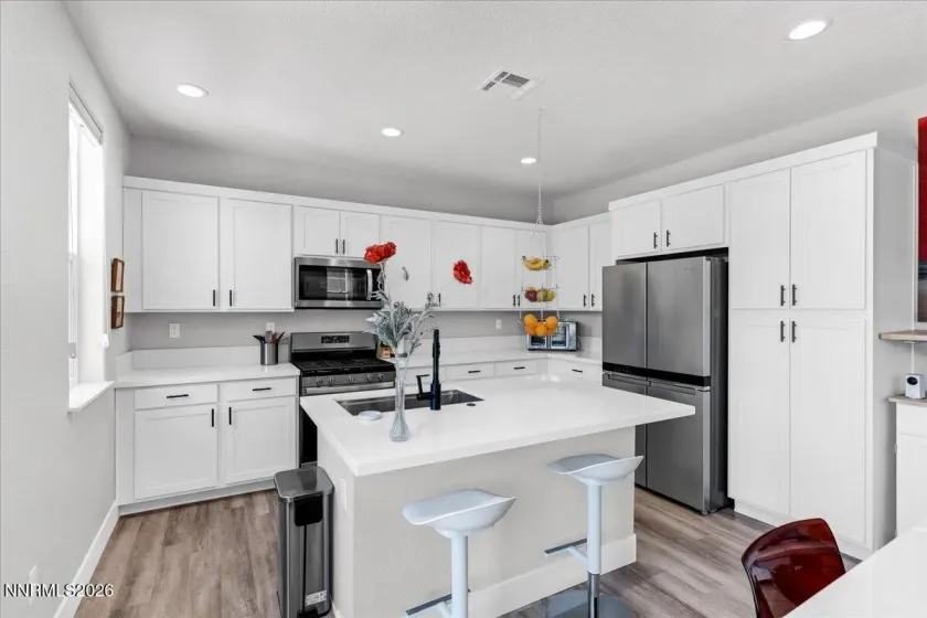 326 Cattail, Gardnerville, Nevada 89410, 3 Bedrooms Bedrooms, ,3 BathroomsBathrooms,Residential,Residential,Cattail,0,260010286