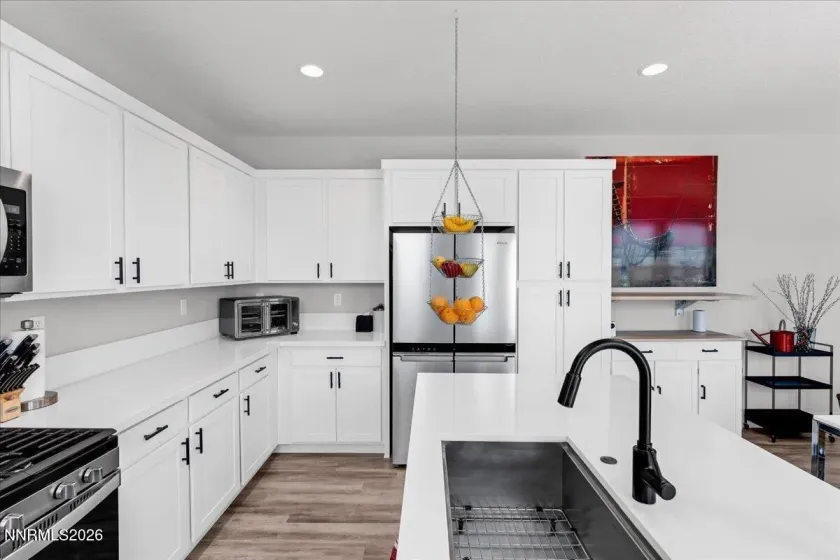 326 Cattail, Gardnerville, Nevada 89410, 3 Bedrooms Bedrooms, ,3 BathroomsBathrooms,Residential,Residential,Cattail,0,260010286