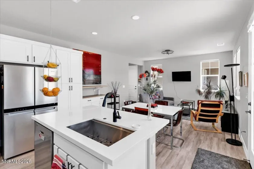 326 Cattail, Gardnerville, Nevada 89410, 3 Bedrooms Bedrooms, ,3 BathroomsBathrooms,Residential,Residential,Cattail,0,260010286
