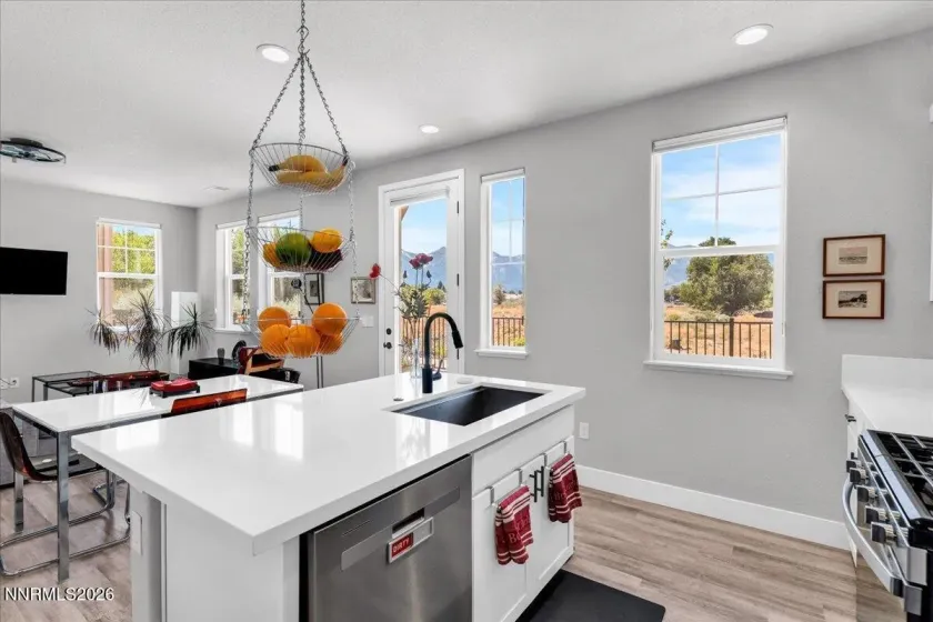 326 Cattail, Gardnerville, Nevada 89410, 3 Bedrooms Bedrooms, ,3 BathroomsBathrooms,Residential,Residential,Cattail,0,260010286