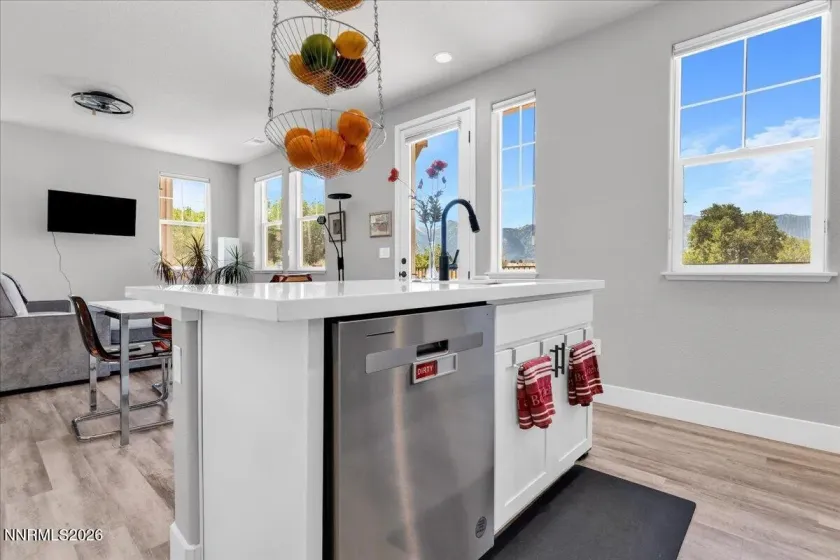 326 Cattail, Gardnerville, Nevada 89410, 3 Bedrooms Bedrooms, ,3 BathroomsBathrooms,Residential,Residential,Cattail,0,260010286