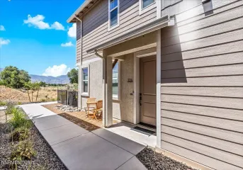 326 Cattail, Gardnerville, Nevada 89410, 3 Bedrooms Bedrooms, ,3 BathroomsBathrooms,Residential,Residential,Cattail,0,260010286 326 Cattail, Gardnerville, Nevada 89410, 3 Bedrooms Bedrooms, ,3 BathroomsBathrooms,Residential,Residential,Cattail,0,260010286