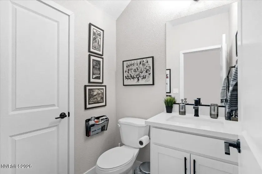 326 Cattail, Gardnerville, Nevada 89410, 3 Bedrooms Bedrooms, ,3 BathroomsBathrooms,Residential,Residential,Cattail,0,260010286