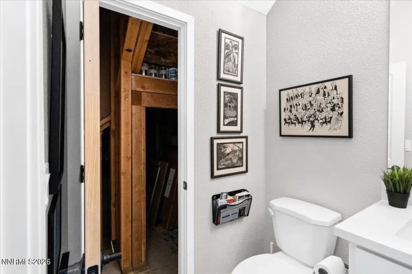 326 Cattail, Gardnerville, Nevada 89410, 3 Bedrooms Bedrooms, ,3 BathroomsBathrooms,Residential,Residential,Cattail,0,260010286