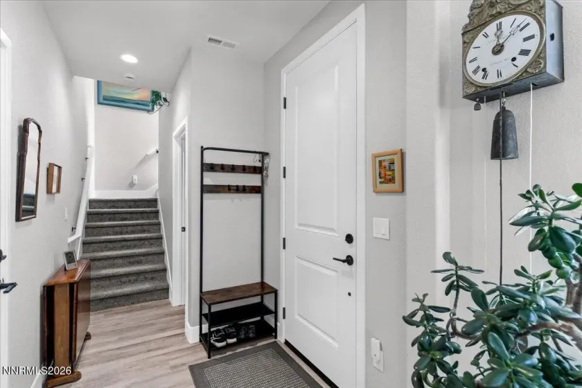326 Cattail, Gardnerville, Nevada 89410, 3 Bedrooms Bedrooms, ,3 BathroomsBathrooms,Residential,Residential,Cattail,0,260010286