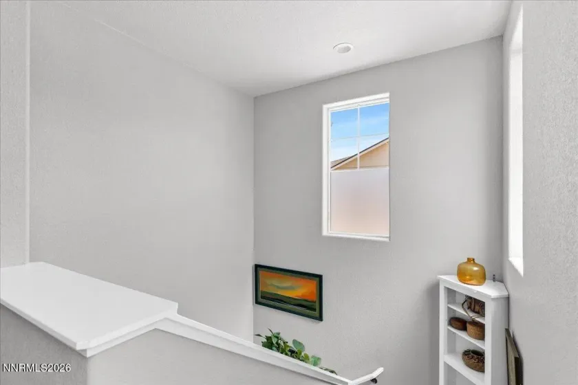 326 Cattail, Gardnerville, Nevada 89410, 3 Bedrooms Bedrooms, ,3 BathroomsBathrooms,Residential,Residential,Cattail,0,260010286