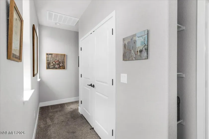 326 Cattail, Gardnerville, Nevada 89410, 3 Bedrooms Bedrooms, ,3 BathroomsBathrooms,Residential,Residential,Cattail,0,260010286