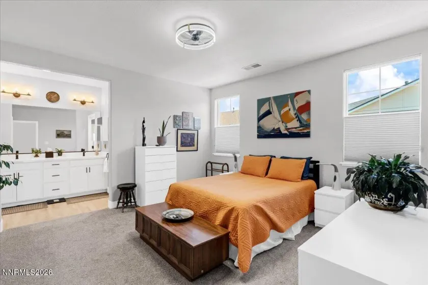 326 Cattail, Gardnerville, Nevada 89410, 3 Bedrooms Bedrooms, ,3 BathroomsBathrooms,Residential,Residential,Cattail,0,260010286