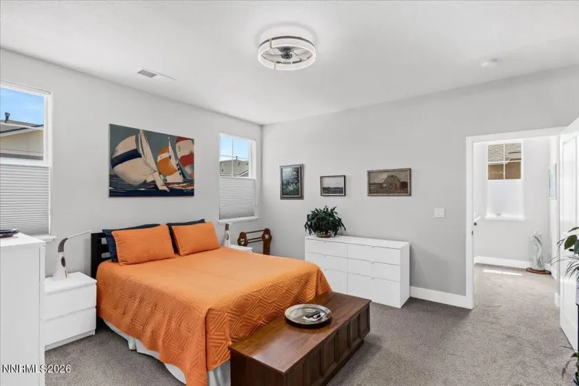 326 Cattail, Gardnerville, Nevada 89410, 3 Bedrooms Bedrooms, ,3 BathroomsBathrooms,Residential,Residential,Cattail,0,260010286