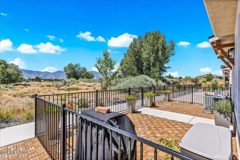 326 Cattail, Gardnerville, Nevada 89410, 3 Bedrooms Bedrooms, ,3 BathroomsBathrooms,Residential,Residential,Cattail,0,260010286