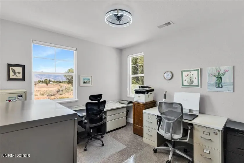 326 Cattail, Gardnerville, Nevada 89410, 3 Bedrooms Bedrooms, ,3 BathroomsBathrooms,Residential,Residential,Cattail,0,260010286