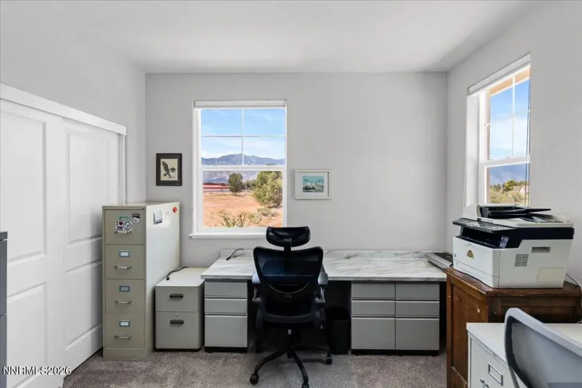 326 Cattail, Gardnerville, Nevada 89410, 3 Bedrooms Bedrooms, ,3 BathroomsBathrooms,Residential,Residential,Cattail,0,260010286