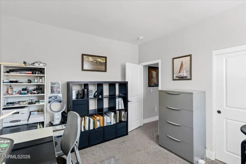 326 Cattail, Gardnerville, Nevada 89410, 3 Bedrooms Bedrooms, ,3 BathroomsBathrooms,Residential,Residential,Cattail,0,260010286