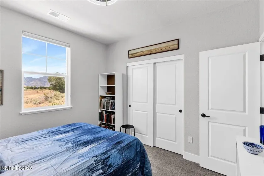 326 Cattail, Gardnerville, Nevada 89410, 3 Bedrooms Bedrooms, ,3 BathroomsBathrooms,Residential,Residential,Cattail,0,260010286