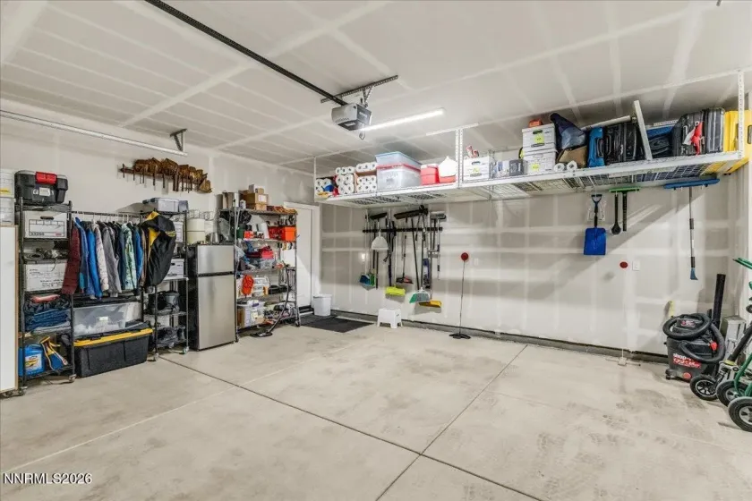 326 Cattail, Gardnerville, Nevada 89410, 3 Bedrooms Bedrooms, ,3 BathroomsBathrooms,Residential,Residential,Cattail,0,260010286