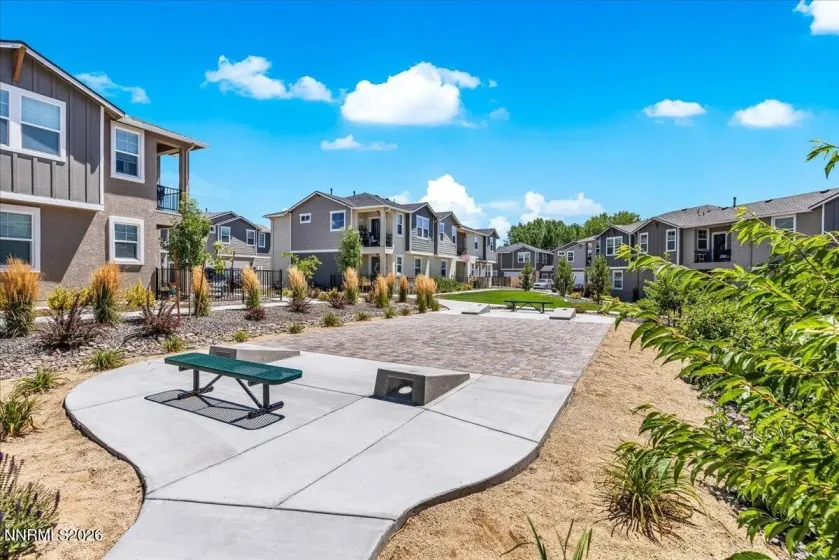 326 Cattail, Gardnerville, Nevada 89410, 3 Bedrooms Bedrooms, ,3 BathroomsBathrooms,Residential,Residential,Cattail,0,260010286