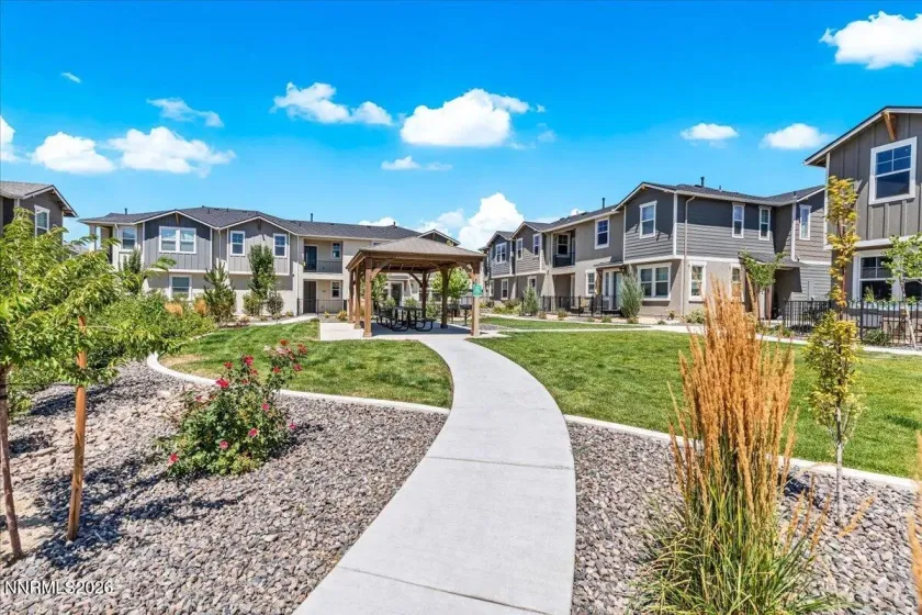 326 Cattail, Gardnerville, Nevada 89410, 3 Bedrooms Bedrooms, ,3 BathroomsBathrooms,Residential,Residential,Cattail,0,260010286