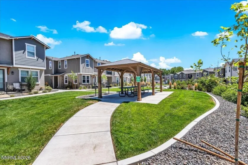 326 Cattail, Gardnerville, Nevada 89410, 3 Bedrooms Bedrooms, ,3 BathroomsBathrooms,Residential,Residential,Cattail,0,260010286