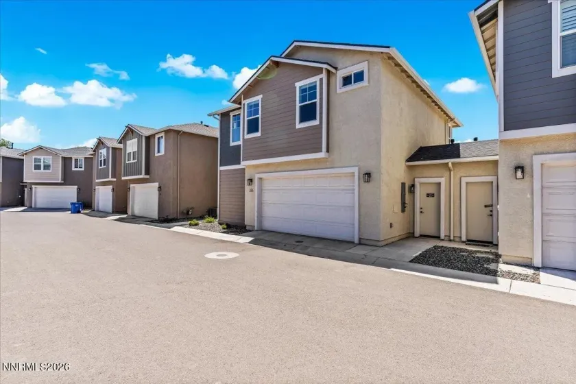 326 Cattail, Gardnerville, Nevada 89410, 3 Bedrooms Bedrooms, ,3 BathroomsBathrooms,Residential,Residential,Cattail,0,260010286