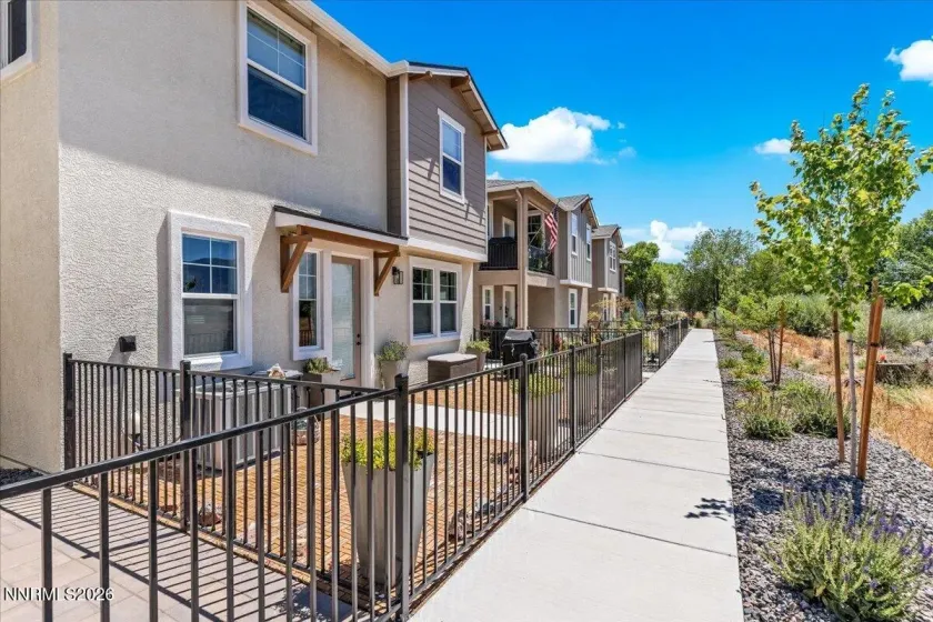 326 Cattail, Gardnerville, Nevada 89410, 3 Bedrooms Bedrooms, ,3 BathroomsBathrooms,Residential,Residential,Cattail,0,260010286