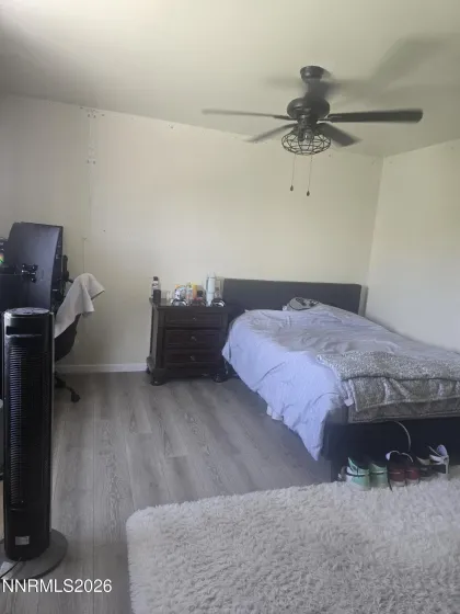 1366 Lattin, Fallon, Nevada 89406, 4 Bedrooms Bedrooms, ,3 BathroomsBathrooms,Residential,Residential,Lattin,0,260010288