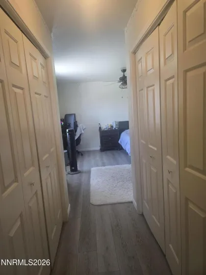 1366 Lattin, Fallon, Nevada 89406, 4 Bedrooms Bedrooms, ,3 BathroomsBathrooms,Residential,Residential,Lattin,0,260010288
