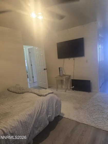1366 Lattin, Fallon, Nevada 89406, 4 Bedrooms Bedrooms, ,3 BathroomsBathrooms,Residential,Residential,Lattin,0,260010288