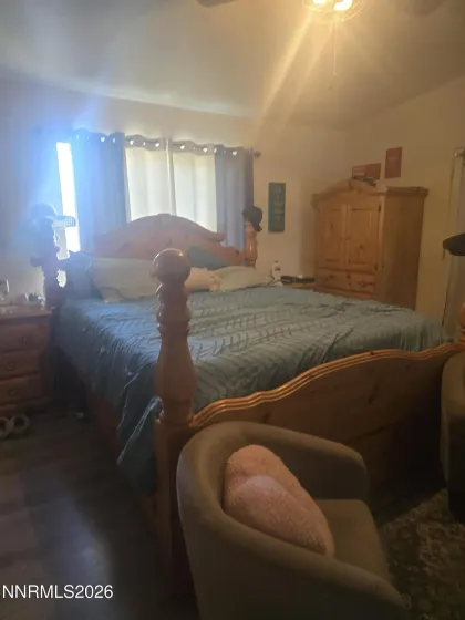 master suite 1