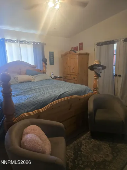 1366 Lattin, Fallon, Nevada 89406, 4 Bedrooms Bedrooms, ,3 BathroomsBathrooms,Residential,Residential,Lattin,0,260010288