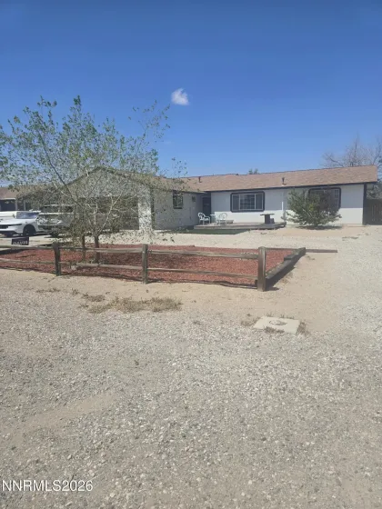 1366 Lattin, Fallon, Nevada 89406, 4 Bedrooms Bedrooms, ,3 BathroomsBathrooms,Residential,Residential,Lattin,0,260010288