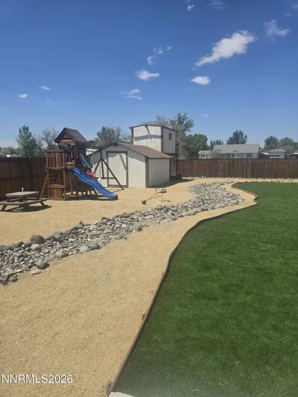 1366 Lattin, Fallon, Nevada 89406, 4 Bedrooms Bedrooms, ,3 BathroomsBathrooms,Residential,Residential,Lattin,0,260010288