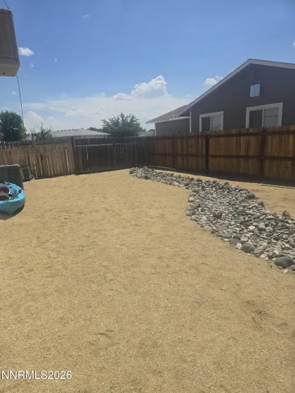 1366 Lattin, Fallon, Nevada 89406, 4 Bedrooms Bedrooms, ,3 BathroomsBathrooms,Residential,Residential,Lattin,0,260010288