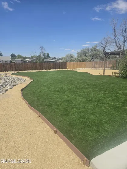 1366 Lattin, Fallon, Nevada 89406, 4 Bedrooms Bedrooms, ,3 BathroomsBathrooms,Residential,Residential,Lattin,0,260010288