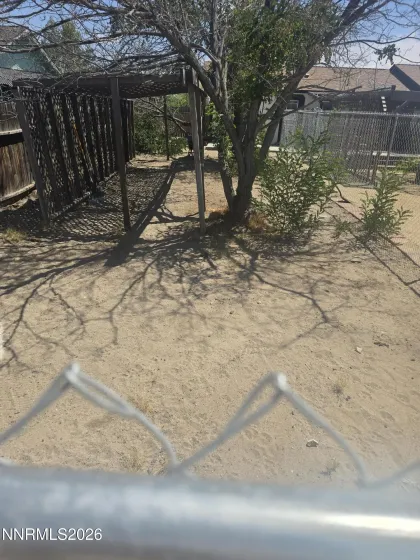 1366 Lattin, Fallon, Nevada 89406, 4 Bedrooms Bedrooms, ,3 BathroomsBathrooms,Residential,Residential,Lattin,0,260010288
