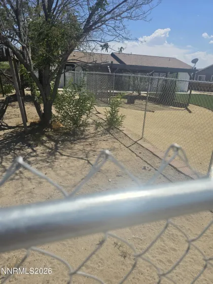 1366 Lattin, Fallon, Nevada 89406, 4 Bedrooms Bedrooms, ,3 BathroomsBathrooms,Residential,Residential,Lattin,0,260010288