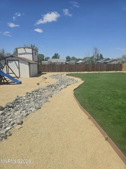 1366 Lattin, Fallon, Nevada 89406, 4 Bedrooms Bedrooms, ,3 BathroomsBathrooms,Residential,Residential,Lattin,0,260010288