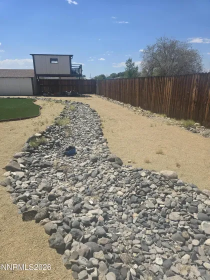1366 Lattin, Fallon, Nevada 89406, 4 Bedrooms Bedrooms, ,3 BathroomsBathrooms,Residential,Residential,Lattin,0,260010288