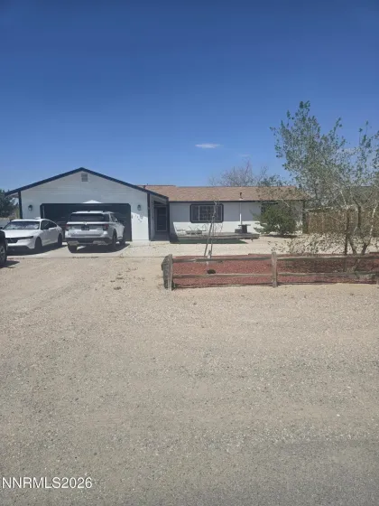 1366 Lattin, Fallon, Nevada 89406, 4 Bedrooms Bedrooms, ,3 BathroomsBathrooms,Residential,Residential,Lattin,0,260010288