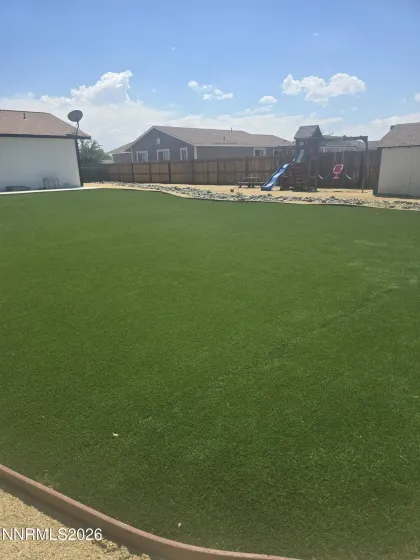 1366 Lattin, Fallon, Nevada 89406, 4 Bedrooms Bedrooms, ,3 BathroomsBathrooms,Residential,Residential,Lattin,0,260010288