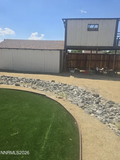 1366 Lattin, Fallon, Nevada 89406, 4 Bedrooms Bedrooms, ,3 BathroomsBathrooms,Residential,Residential,Lattin,0,260010288