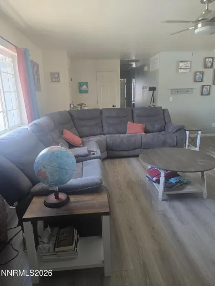 1366 Lattin, Fallon, Nevada 89406, 4 Bedrooms Bedrooms, ,3 BathroomsBathrooms,Residential,Residential,Lattin,0,260010288