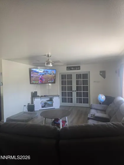1366 Lattin, Fallon, Nevada 89406, 4 Bedrooms Bedrooms, ,3 BathroomsBathrooms,Residential,Residential,Lattin,0,260010288