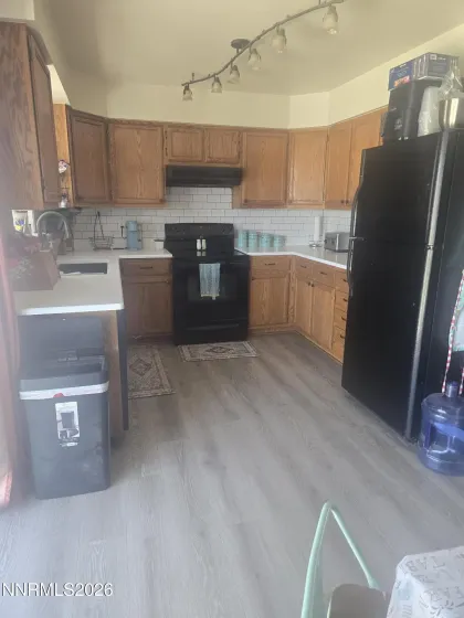 1366 Lattin, Fallon, Nevada 89406, 4 Bedrooms Bedrooms, ,3 BathroomsBathrooms,Residential,Residential,Lattin,0,260010288